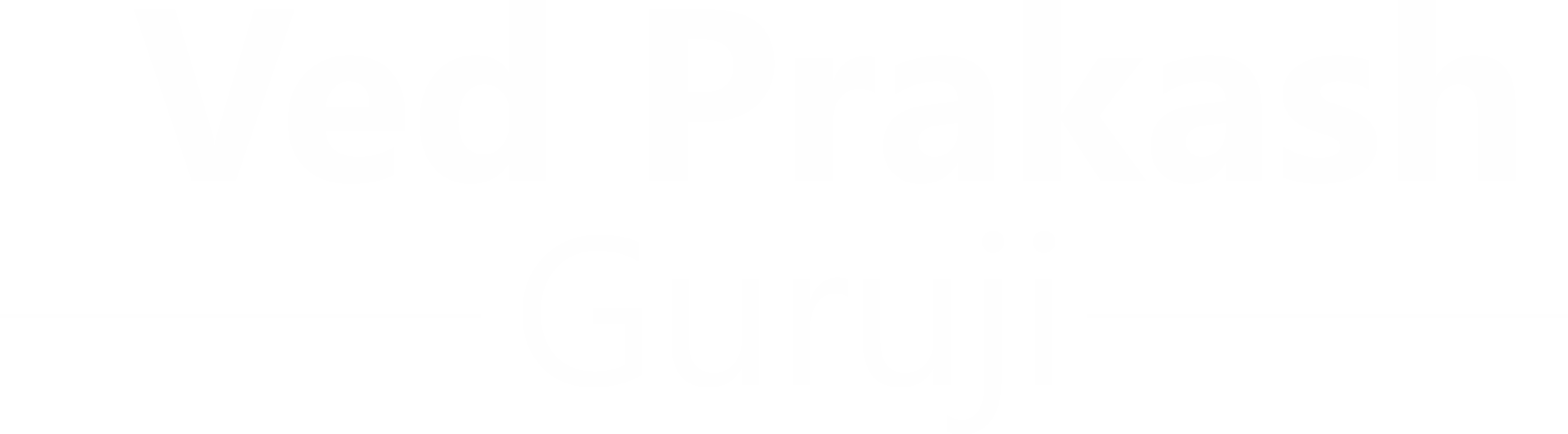 image-logo